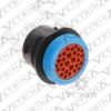 AHDP04-24-29SR-WTA