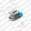DJ7024B