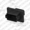DT04-12PB-L012