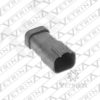 DT04-4P-P021