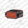 DT06-12SA-CE02