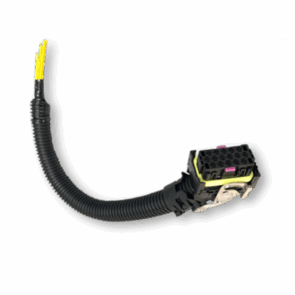 Código Vetrina: 14312010