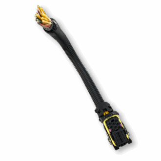 Código Vetrina: 4772010