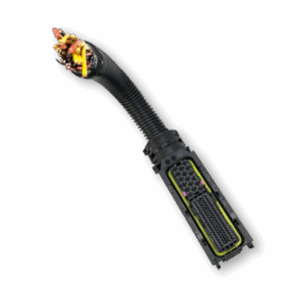 Código Vetrina: 8132010