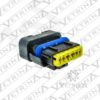 211PC069S0049