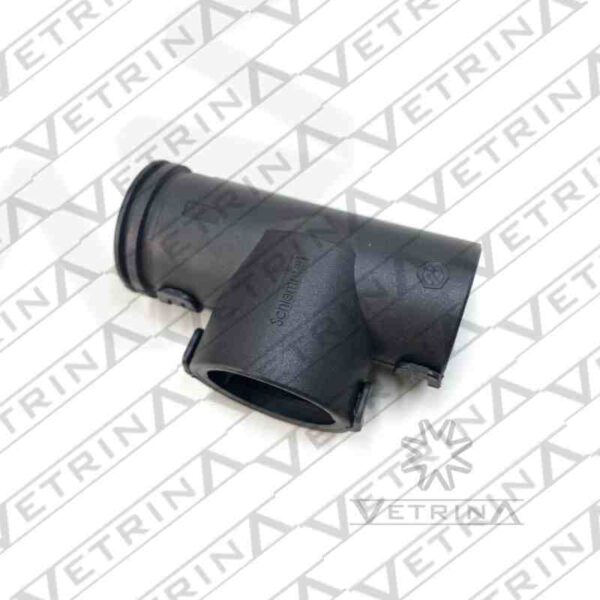 6313010 – VETRINA
