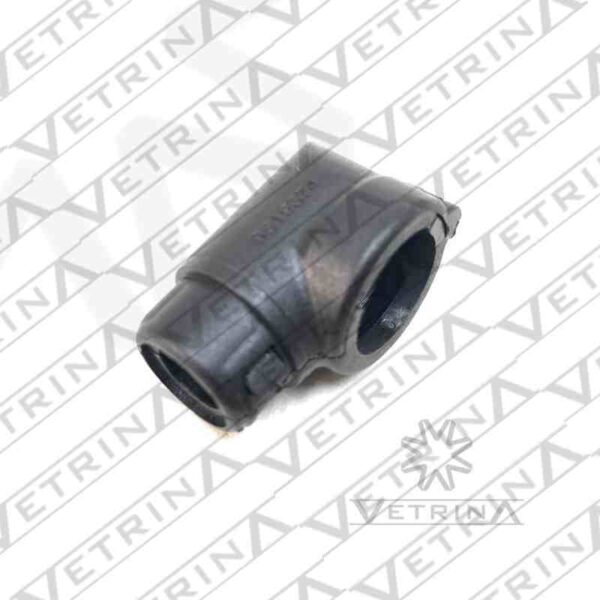 9313010 – VETRINA