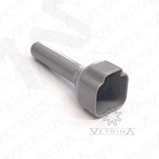 Coifa (boot) para DTM06-6S