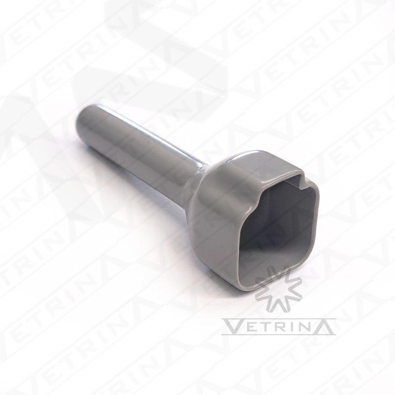 Coifa (boot) para DTM06-6S