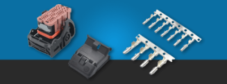 KIT CMC