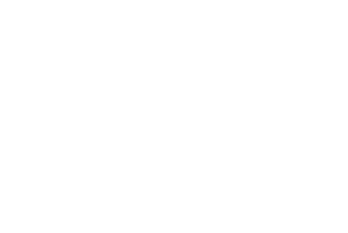Vetrina Componentes