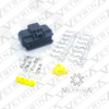0832010 KIT
