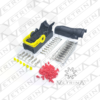 1-1418883-1 KIT