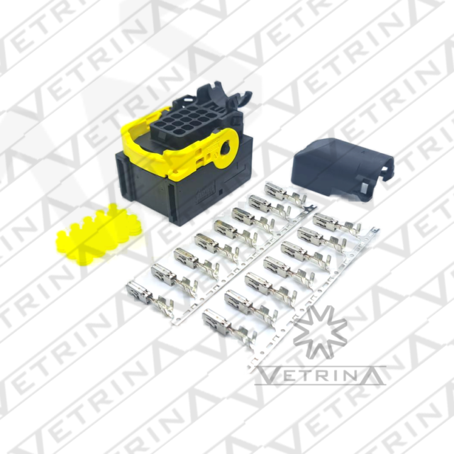 1-1534126-1 KIT