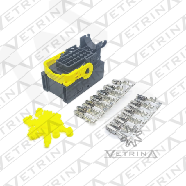 1-1534127-1 KIT