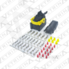 1-1823440-3 KIT
