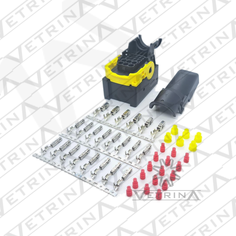 1-1823440-3 KIT