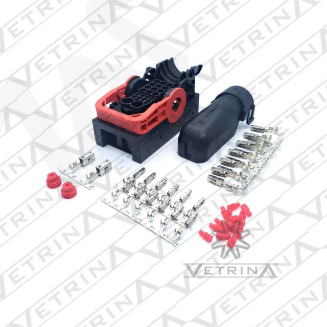 1-2112035-1 KIT