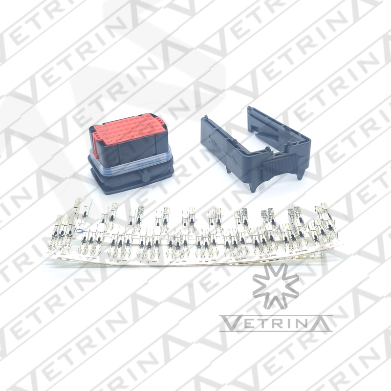 1862010 KIT