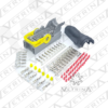 2-1418883-1 KIT
