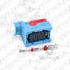 3-1823402 KIT