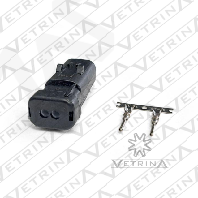 776534-1 KIT