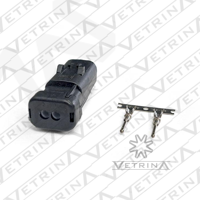 776534-1 KIT