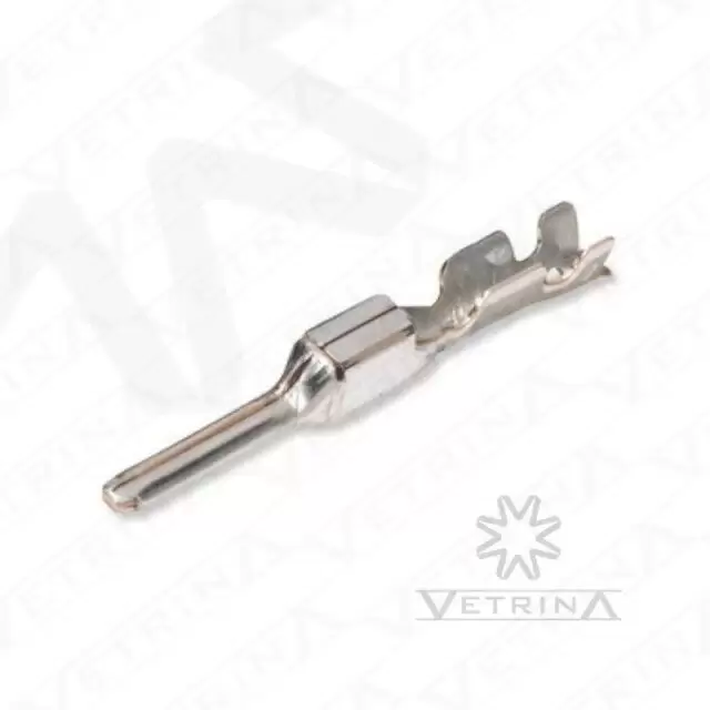 Terminal macho MP480