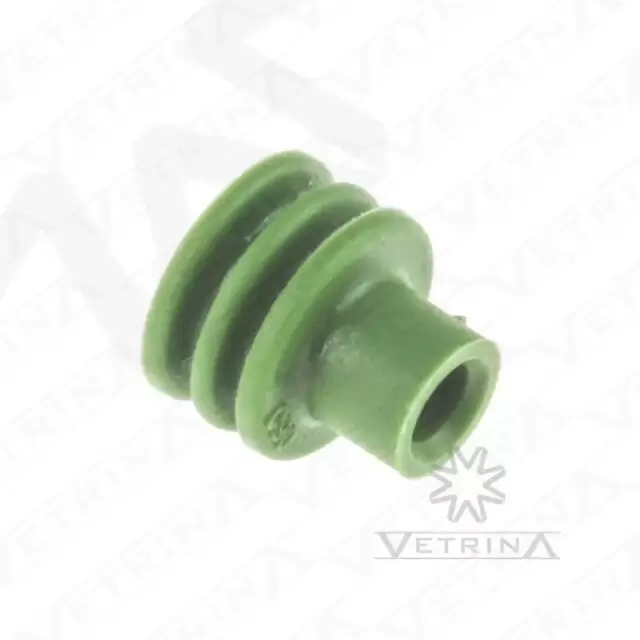 Selo de vedação WP