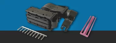 KIT BOSCH MD (1)