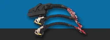 KIT EDC 7 MD (1)